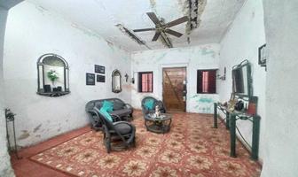 Foto de inmueble en calle 60, Col. Merida Centro C.P. 97000, Mérida