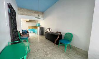Foto de inmueble en calle 60, Col. Merida Centro C.P. 97000, Mérida