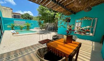 Foto de inmueble en calle 60, Col. Merida Centro C.P. 97000, Mérida