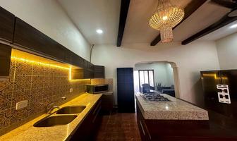 Foto de inmueble en calle 60, Col. Merida Centro C.P. 97000, Mérida