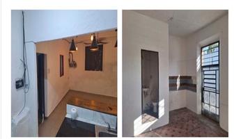 Foto de inmueble en calle 60, Col. Merida Centro C.P. 97000, Mérida