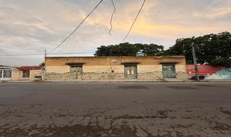 Foto de inmueble en calle 60, Col. Merida Centro C.P. 97000, Mérida