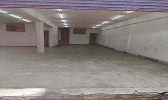 Foto de inmueble en calle 60, Col. Merida Centro C.P. 97000, Mérida