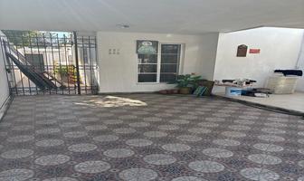 Foto de inmueble en calle 60, Col. Merida Centro C.P. 97000, Mérida