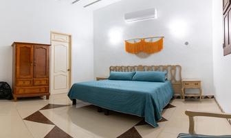 Foto de inmueble en calle 60, Col. Merida Centro C.P. 97000, Mérida