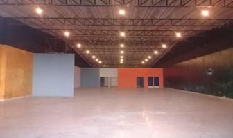 Foto de inmueble en calle 60, Col. Merida Centro C.P. 97000, Mérida
