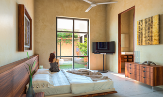 Foto de inmueble en calle 60, Col. Merida Centro C.P. 97000, Mérida