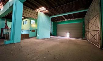Foto de inmueble en calle 60, Col. Merida Centro C.P. 97000, Mérida