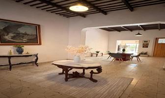 Foto de inmueble en calle 60, Col. Merida Centro C.P. 97000, Mérida