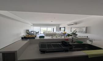 Foto de inmueble en calle 60, Col. Merida Centro C.P. 97000, Mérida