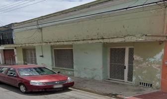 Foto de inmueble en calle 60, Col. Merida Centro C.P. 97000, Mérida