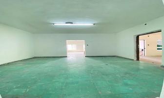 Foto de inmueble en calle 60, Col. Merida Centro C.P. 97000, Mérida