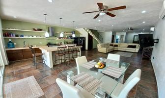 Foto de inmueble en calle 60, Col. Merida Centro C.P. 97000, Mérida