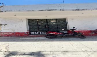 Foto de inmueble en calle 60, Col. Merida Centro C.P. 97000, Mérida