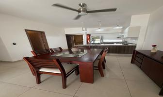 Foto de inmueble en calle 60, Col. Merida Centro C.P. 97000, Mérida