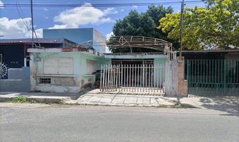 Foto de inmueble en calle 60, Col. Merida Centro C.P. 97000, Mérida