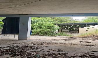 Foto de inmueble en calle 60, Col. Merida Centro C.P. 97000, Mérida