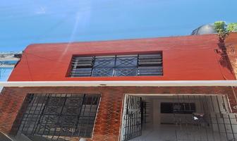 Foto de inmueble en calle 60, Col. Merida Centro C.P. 97000, Mérida
