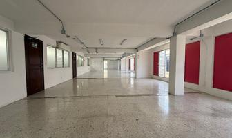 Foto de inmueble en calle 60, Col. Merida Centro C.P. 97000, Mérida
