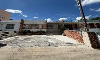 Foto de inmueble en calle 60, Col. Merida Centro C.P. 97000, Mérida