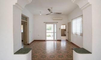 Foto de inmueble en calle 60, Col. Merida Centro C.P. 97000, Mérida