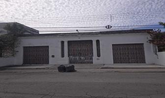 Foto de inmueble en calle 60 num, Col. Merida Centro C.P. 97000, Mérida