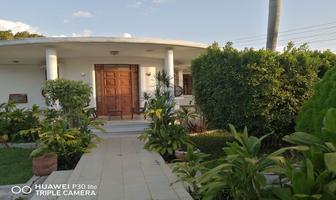 Foto de inmueble en calle 61, Col. Merida Centro C.P. 97000, Mérida