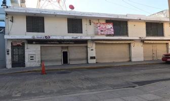 Foto de inmueble en calle 61, Col. Merida Centro C.P. 97000, Mérida