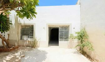 Foto de inmueble en calle 61, Col. Merida Centro C.P. 97000, Mérida