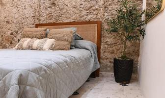 Foto de inmueble en calle 61, Col. Merida Centro C.P. 97000, Mérida