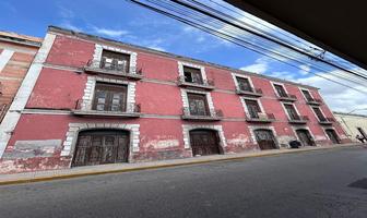 Foto de inmueble en calle 61, Col. Merida Centro C.P. 97000, Mérida