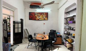 Foto de inmueble en calle 61, Col. Merida Centro C.P. 97000, Mérida