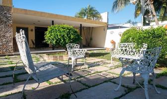 Foto de inmueble en calle 61, Col. Merida Centro C.P. 97000, Mérida