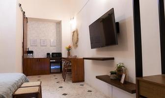 Foto de inmueble en calle 61, Col. Merida Centro C.P. 97000, Mérida