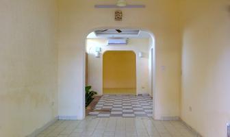 Foto de inmueble en calle 61, Col. Merida Centro C.P. 97000, Mérida