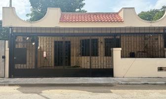 Foto de inmueble en calle 61, Col. Merida Centro C.P. 97000, Mérida
