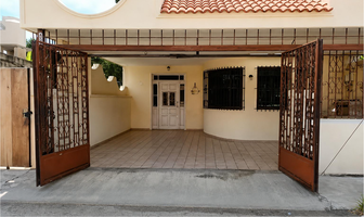 Foto de inmueble en calle 61, Col. Merida Centro C.P. 97000, Mérida