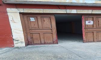 Foto de inmueble en calle 61, Col. Merida Centro C.P. 97000, Mérida