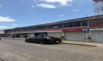 Foto de inmueble en calle 61, Col. Merida Centro C.P. 97000, Mérida
