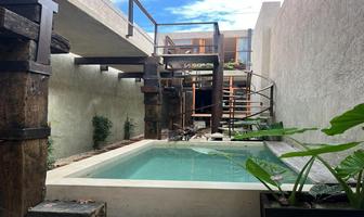 Foto de inmueble en calle 61, Col. Merida Centro C.P. 97000, Mérida