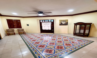 Foto de inmueble en calle 61, Col. Merida Centro C.P. 97000, Mérida