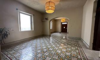 Foto de inmueble en calle 62, Col. Merida Centro C.P. 97000, Mérida