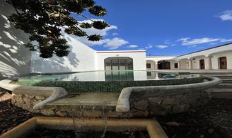 Foto de inmueble en calle 62, Col. Merida Centro C.P. 97000, Mérida