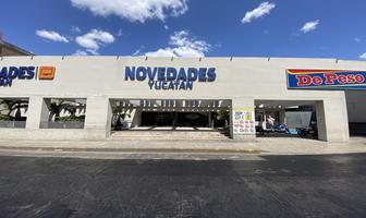 Foto de inmueble en calle 62, Col. Merida Centro C.P. 97000, Mérida