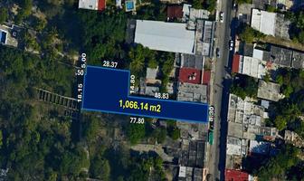 Foto de inmueble en calle 62, Col. Merida Centro C.P. 97000, Mérida