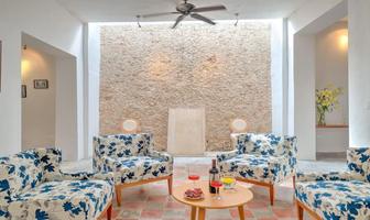 Foto de inmueble en calle 62, Col. Merida Centro C.P. 97000, Mérida