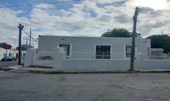 Foto de inmueble en calle 62, Col. Merida Centro C.P. 97000, Mérida
