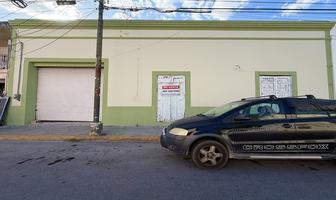 Foto de inmueble en calle 62, Col. Merida Centro C.P. 97000, Mérida