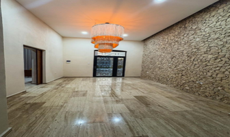 Foto de inmueble en calle 62, Col. Merida Centro C.P. 97000, Mérida