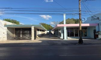 Foto de inmueble en calle 62, Col. Merida Centro C.P. 97000, Mérida